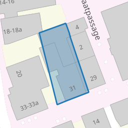 Perceel ZHN00-F-1693