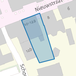 Perceel ZHN00-F-1704