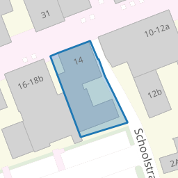 Perceel ZHN00-F-1706