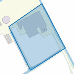 Perceel ZHN00-F-1714