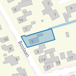 Perceel ZHN00-F-1753