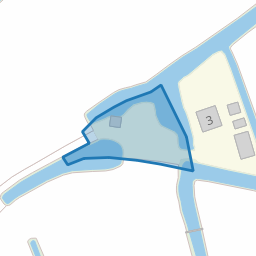 Perceel ZHN00-F-1798