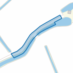 Perceel ZHN00-F-1799