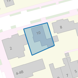 Perceel ZHN00-F-1802