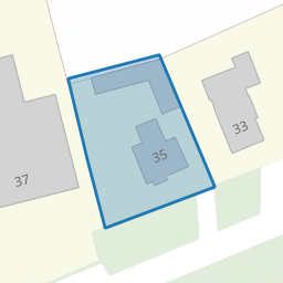 Perceel ZHN00-F-1818