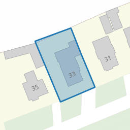 Perceel ZHN00-F-1819