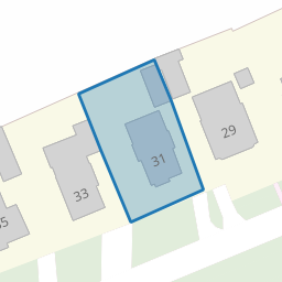 Perceel ZHN00-F-1820