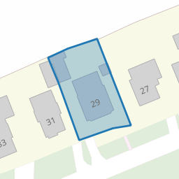 Perceel ZHN00-F-1821