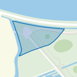 Perceel ZHN00-F-1837