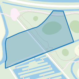 Perceel ZHN00-F-1838