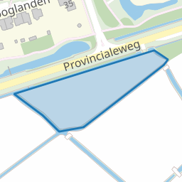 Perceel ZHN00-F-1895