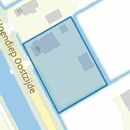 Perceel ZHN00-F-1982