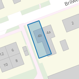 Perceel ZHN00-F-1984