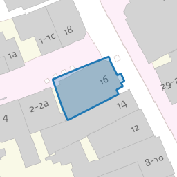 Perceel ZHN00-F-2017