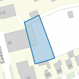 Perceel ZHN00-F-2025