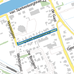 Perceel ZHN00-F-2029