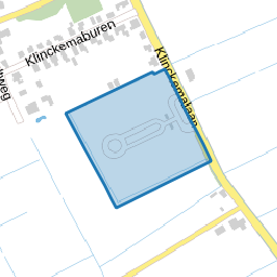 Perceel ZHN00-F-2037