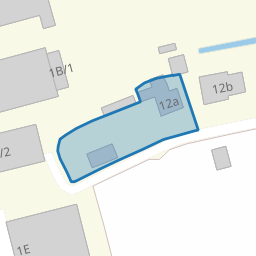 Perceel ZHN00-F-2056