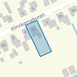 Perceel ZHN00-F-2075