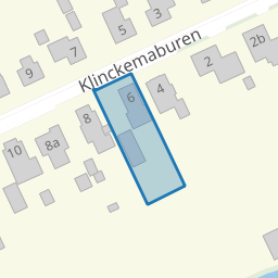 Perceel ZHN00-F-2076