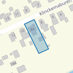 Perceel ZHN00-F-2077