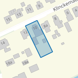 Perceel ZHN00-F-2080