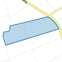 Perceel ZHN00-F-2095