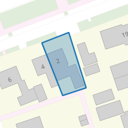 Perceel ZHN00-F-2123