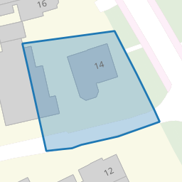 Perceel ZHN00-F-2143