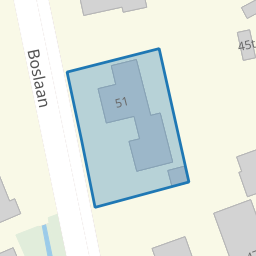 Perceel ZHN00-F-2179