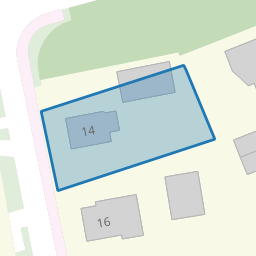 Perceel ZHN00-F-2187