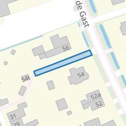 Perceel ZHN00-F-2198