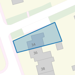 Perceel ZHN00-F-2222