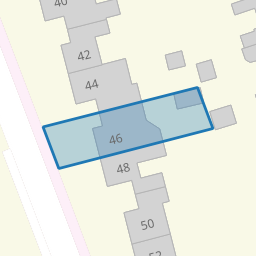 Perceel ZHN00-F-2228