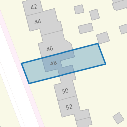 Perceel ZHN00-F-2229