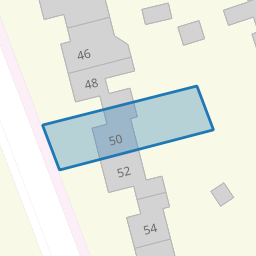 Perceel ZHN00-F-2230