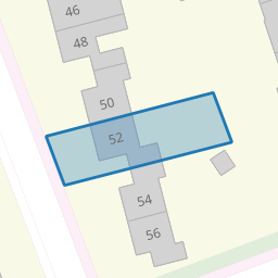 Perceel ZHN00-F-2231