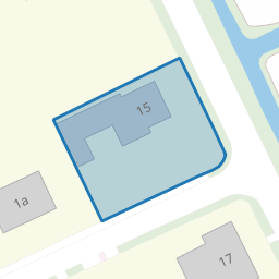 Perceel ZHN00-F-2266