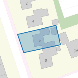 Perceel ZHN00-F-2290