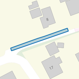 Perceel ZHN00-F-2302