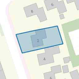 Perceel ZHN00-F-2342