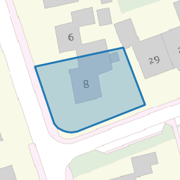 Perceel ZHN00-F-2344