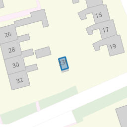 Perceel ZHN00-F-2345