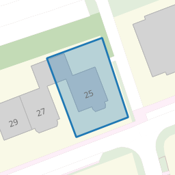 Perceel ZHN00-F-2347