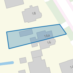 Perceel ZHN00-F-2376