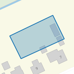 Perceel ZHN00-F-2389