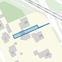 Perceel ZHN00-F-2407