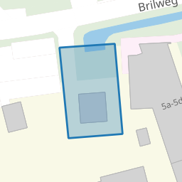 Perceel ZHN00-F-2420