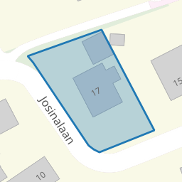 Perceel ZHN00-F-2426