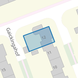 Perceel ZHN00-F-2441